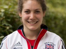 Kate French