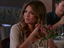 Kate French photo