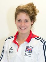 Kate French