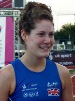 Kate French