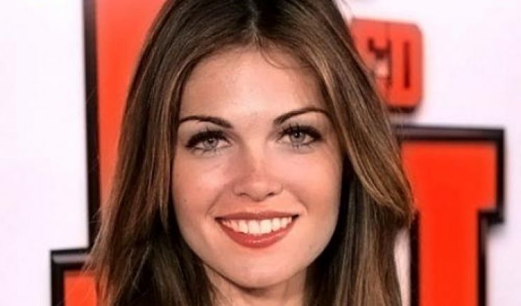 Kate French