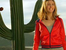 Kate Freund