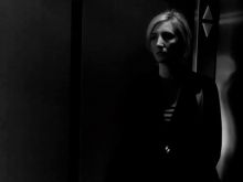 Kate Freund