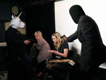 Kate Freund #3350380 picture (Landscape Medium)