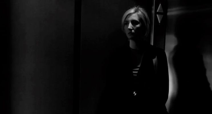 Kate Freund