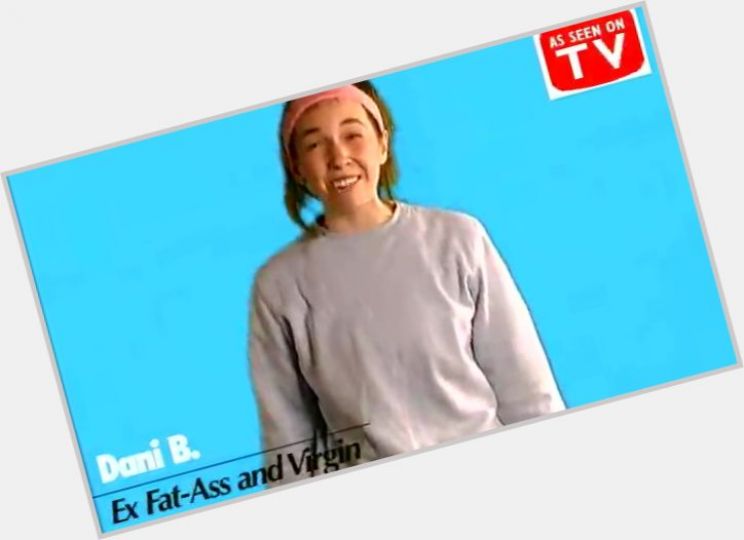 Kate Frisbee