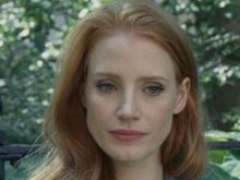 Kate Frost