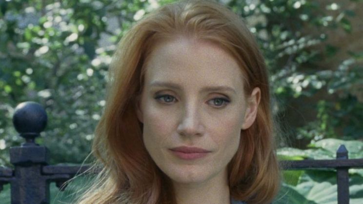 Kate Frost