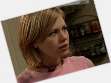 Kate Garven