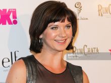 Kate Garven