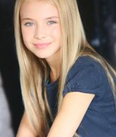 Kate Gilligan