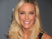 Kate Gosselin