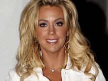 Kate Gosselin