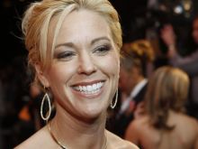 Kate Gosselin