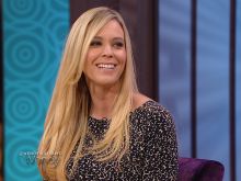 Kate Gosselin