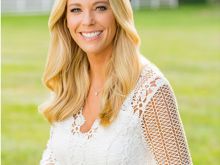 Kate Gosselin