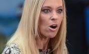 Kate Gosselin