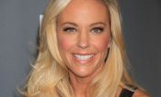 Kate Gosselin