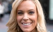 Kate Gosselin