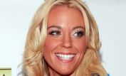 Kate Gosselin