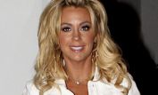 Kate Gosselin