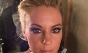 Kate Gosselin