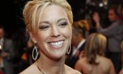 Kate Gosselin