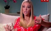 Kate Gosselin