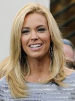 Kate Gosselin