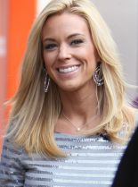 Kate Gosselin