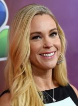 Kate Gosselin photo