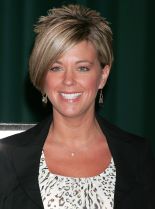 Kate Gosselin