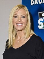 Kate Gosselin