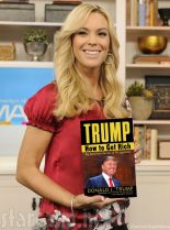Kate Gosselin photo