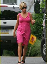 Kate Gosselin