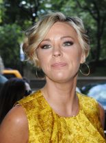 Kate Gosselin