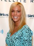 Kate Gosselin