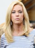 Kate Gosselin