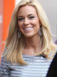 Kate Gosselin