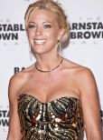 Kate Gosselin