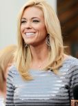 Kate Gosselin