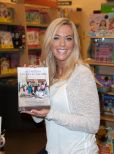 Kate Gosselin