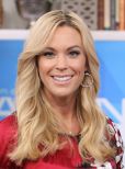 Kate Gosselin