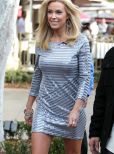 Kate Gosselin