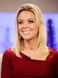 Kate Gosselin