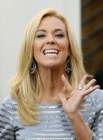 Kate Gosselin