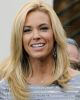 Kate Gosselin