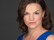Kate Graham