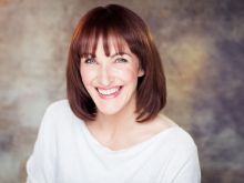 Kate Graham