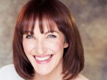 Kate Graham